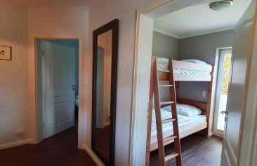 Bei-Schroeter-s - Photo 15