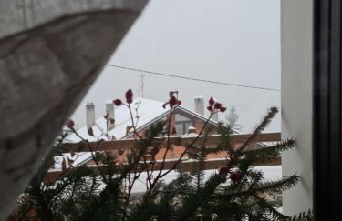 La Maison. La Roccia dello Stambecco - Foto 57