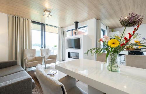 Villas Winterberg - Foto 31