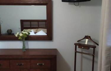 Una casa con vistas en Galapagar - Foto 30