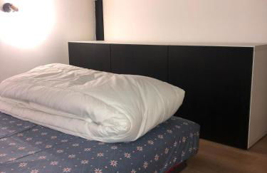 Lovely cozy studio - Photo 27