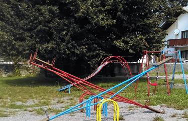 Studio apartment Meli - Foto 50