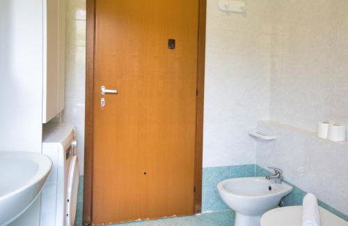 The Lake Whale - Foto 11