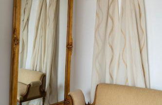 Casa Miragredos, a solo 5 min de Puy du Fou y Toledo - Foto 16