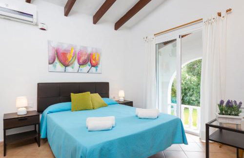 Villa Lavanda by Villa Plus - Foto 8