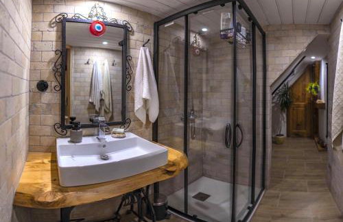 Izeria 112 Riverside House - Foto 4