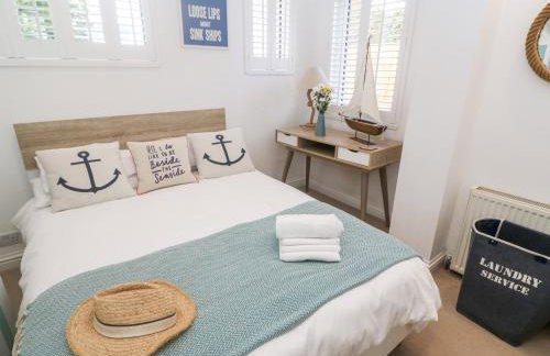 Trewartha - Photo 18