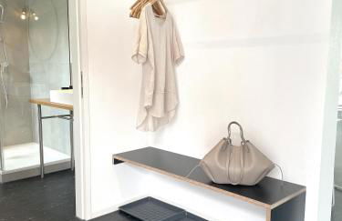 Blueberry Living - Design-Apartments am Starnberger See, Natur & Erholung, Privatparkplatz, nur 400 m zum See - Foto 34