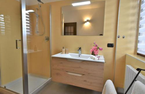 Apartment Valley View Pool Apartment by Interhome - Foto 49