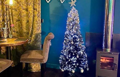 Stargazing Retreat - Foto 49