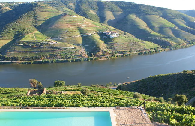 Quinta da Veiga - Foto 17