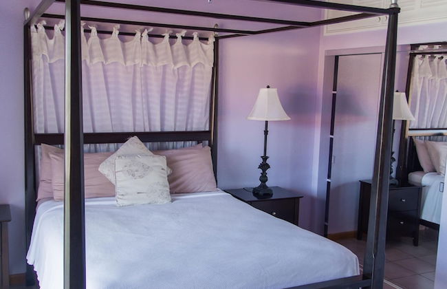 HBK Villa Rentals at Jolly Harbour - Photo 24