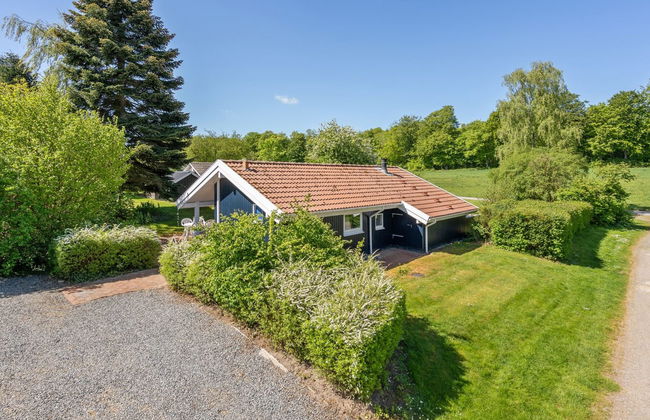 "Bole" - 400m from the sea - Photo 22