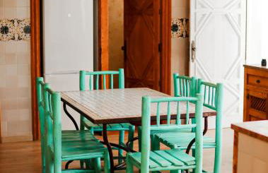 Villa Ocean - Sunset Beach - Foto 35