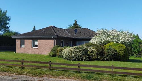 Ferienhaus No.10 - Foto 3