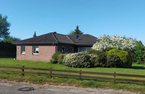 Ferienhaus No.10 - Foto 3