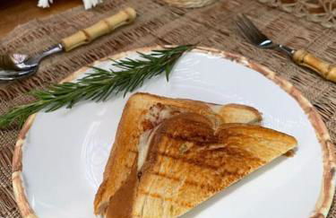 Pousada Odara Caraíva - Foto 10