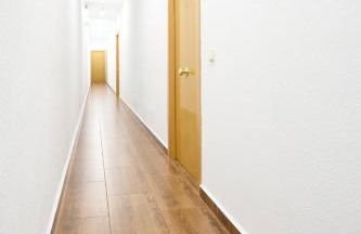 Apartamentos Fuencarral II - Foto 30