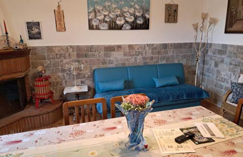 Casa Vacanza Margherita - Foto 34