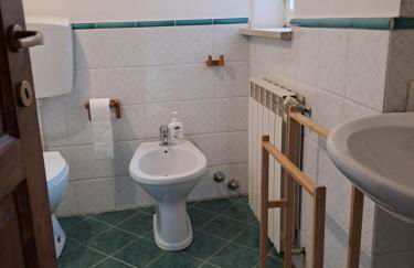 A Casa dei Nonni - Foto 12