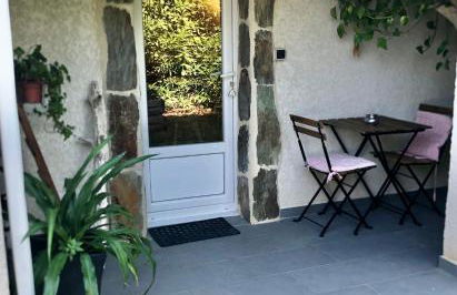 Appartement Yucca au calme proche de la mer - Foto 29