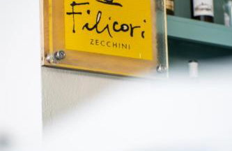 Livikon by the Sea - Foto 12