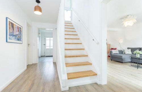 Kapitän Clausen - Foto 10