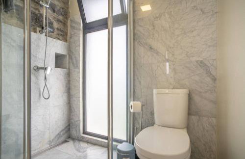 Madeirense Villa in Santa Cruz - Foto 6