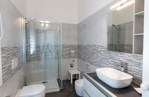 La Casara appartamento Mattia - Foto 5