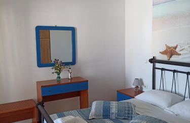 Απεραντο Γαλαζιο - Foto 16