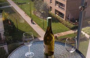 Comfy, Familly friendly apartment. Balcony. Garage. - Foto 52