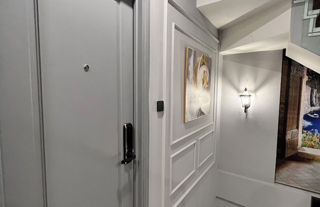 Palmera Villa Phu Quoc - Foto 3