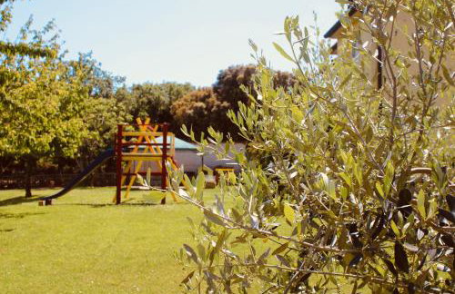 Casa Martina - Foto 30