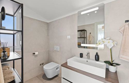 Peaceful Family Fun & Pool-Villa Boni Domini - Photo 38