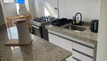 Apê 126 - Vista Mar - Foto 3