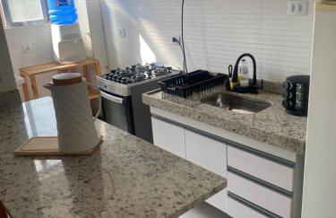 Apê 126 - Vista Mar - Foto 3