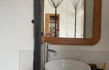 Grande maison conviviale - Foto 33