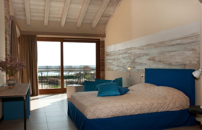 Agriturismo La Barena - Foto 11