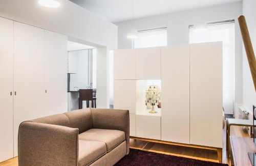 Oportolazaro Premium Downtown Porto - Foto 15