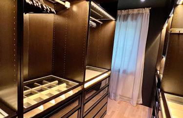 Luxus Ferienhaus Erzgebirge in Alleinlage - Foto 8