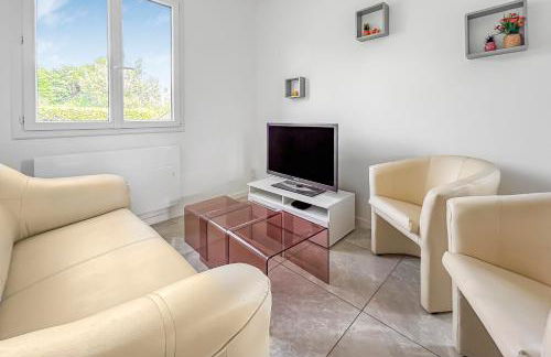 Le Priou - Maison Avec Grand Jardin - Foto 3