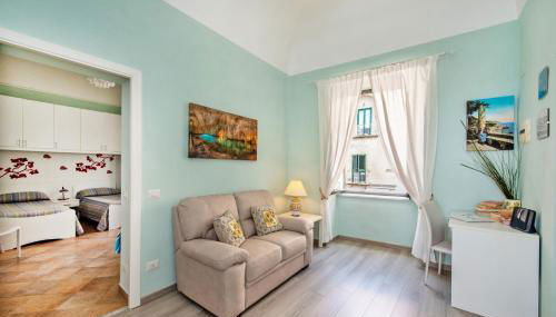 Casa Rosaria - Photo 5