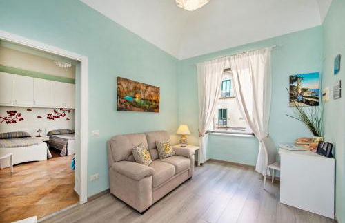 Casa Rosaria - Photo 5