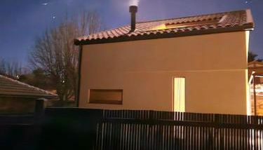 BoxHome Navafría - Foto 5