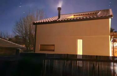 BoxHome Navafría - Foto 5