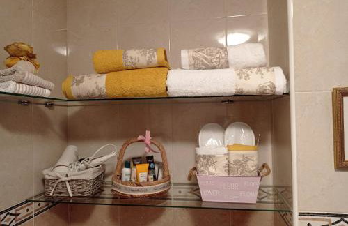 Noia Compostellae. Wifi - Foto 29