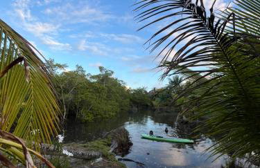 Porto Taipu - Foto 60