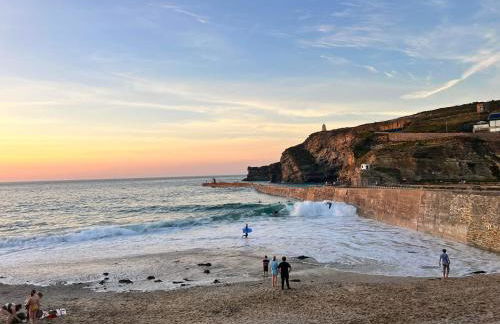 Mermaid Cove - Photo 18