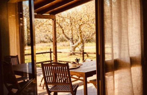 Agriturismo Il Querciolo - Foto 53