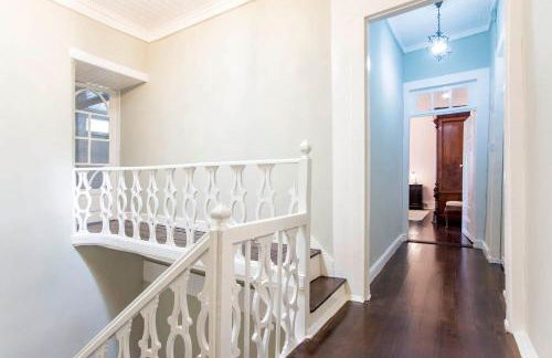 House of Lords - Foto 12